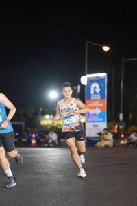 BIB: 
                            <button type="button" onclick="openModal(24643787)" class="btn btn-primary btn-sm float-right btn-popup" data-toggle="modal" data-target=".modal-high-quality">
                        <i class="fas fa-shopping-cart"></i> Add to Cart
                    </button>
                                            <button type="button" onclick="isThisMe(24643787, true)" class="btn btn-success btn-sm float-right btn-popup btn-isme hidden" data-toggle="tooltip" data-placement="bottom" title="นี่คือรูปของคุณใช่ไหม คลิกที่นี่เพื่อเอาเข้าอัลบั้ม">
                        <i class="fas fa-plus"></i> Add to album
                    </button>
                    <button type="button" onclick="isThisMe(24643787, false)" class="btn btn-warning btn-sm float-right btn-popup btn-isnotme hidden">
                        <i class="fas fa-ban"></i> Remove from album
                    </button>